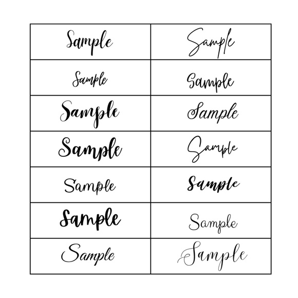 Custom Bags | Beach Bags | Everyday Bags | Tote Bags - Picture 11 of 12